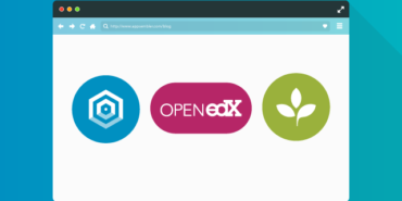 SSO Solutions for Open edX – InterSystems (1 of 3)
