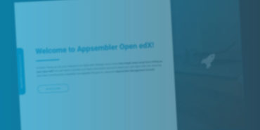 Top features of Appsembler’s Open edX SaaS product: Appsembler Tahoe