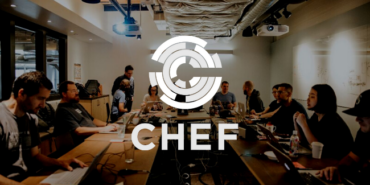 Chef Software removes operational issues in Learn Chef, their education-as-marketing, online university