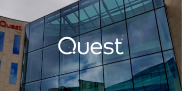 Metalogix (Quest Software) makes Open edX work for corporate learning